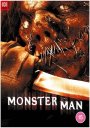 Monster Man