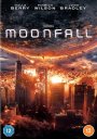 Moonfall