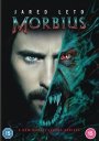 Morbius