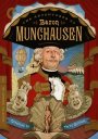 The Adventures Of Baron Munchausen: The Criterion Collection