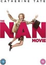 The Nan Movie