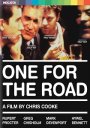 One For The Road: Limited Edition
