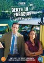 Death In Paradise: Series 11