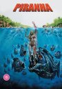 Piranha