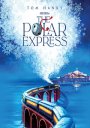 The Polar Express