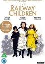 The Railway Children