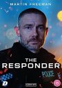 The Responder