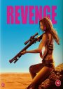 Revenge