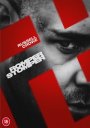 Romper Stomper: Collector's Edition