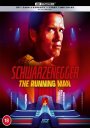 The Running Man: 35th Anniversary