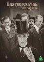 The Saphead: Masters of Cinema