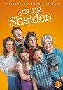 Young Sheldon : Season 4