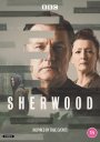 Sherwood: Series 1