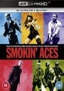 Smokin' Aces