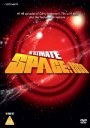 Space 1999: The Ultimate Collection
