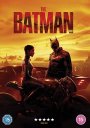 The Batman