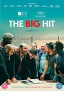 The Big Hit