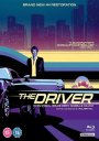 The Driver