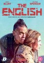 The English