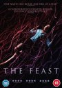The Feast