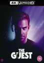 The Guest