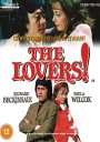 The Lovers!