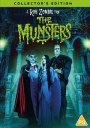 The Munsters