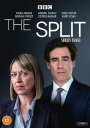 The Split: Series 3