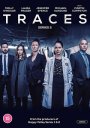 Traces: Series 2
