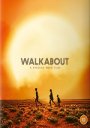 Walkabout