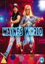 Wayne's World