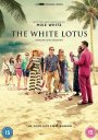 The White Lotus: Season 1