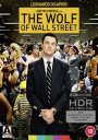 The Wolf of Wall Street: Limited Edition