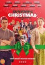 Surviving Christmas With The Relatives