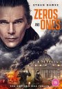 Zeros and Ones