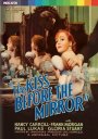 The Kiss Before the Mirror