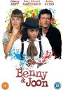 Benny and Joon