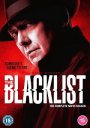 The Blacklist: Season 9