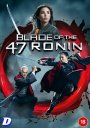 Blade of the 47 Ronin