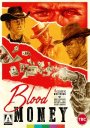 Blood Money: Four Western Classics