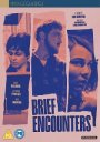 Brief Encounters: Vintage World Cinema