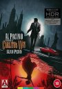 Carlito's Way: Limited Edition