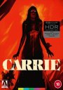 Carrie: Limited Edition