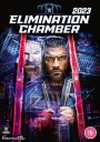 WWE: Elimination Chamber 2023