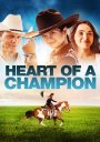 Heart Of A Champion