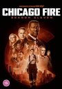 Chicago Fire: Season 11