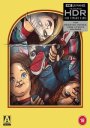 The Child's Play Collection: Limited Edition