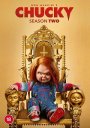 Chucky: Season 2