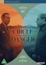 Circle of Danger: Vintage Classics