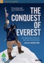 The Conquest of Everest: Vintage Classics
